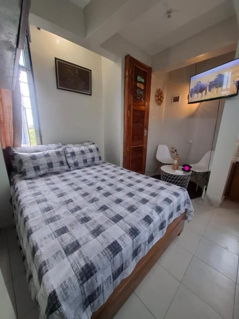 Communal lounge/ TV room, TV and multimedia, Photo of the whole room, Evening entertainment
