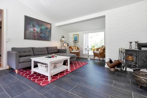 13360-1-Asnaes-Mejsevej-6 House in Vig