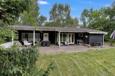 13360-1-Asnaes-Mejsevej-6 House in Vig