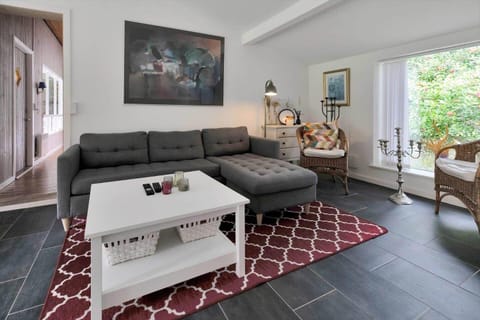 13360-1-Asnaes-Mejsevej-6 House in Vig