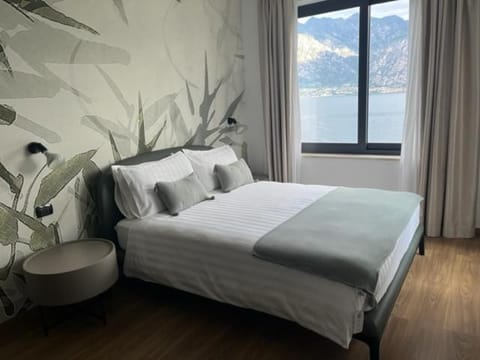 Piccolo Hotel Hotel in Malcesine