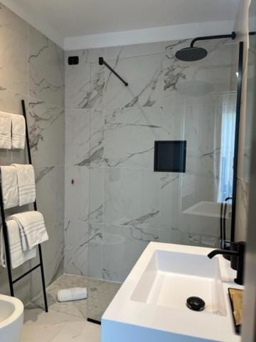 Piccolo Hotel Hotel in Malcesine