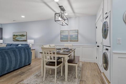 1691 Bluff Villa House in Hilton Head Island