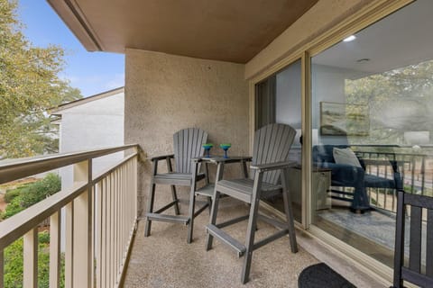 1691 Bluff Villa House in Hilton Head Island