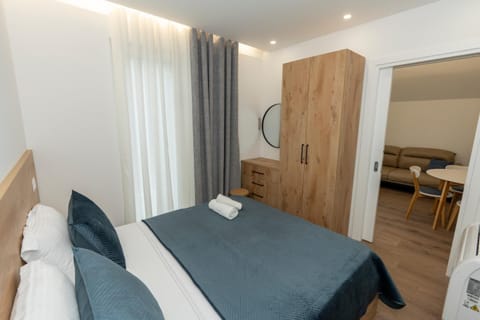 Villa 3E Boge Villa in Montenegro