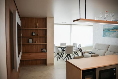 Sucro Playa Apartment Apartment in Ribera Baixa