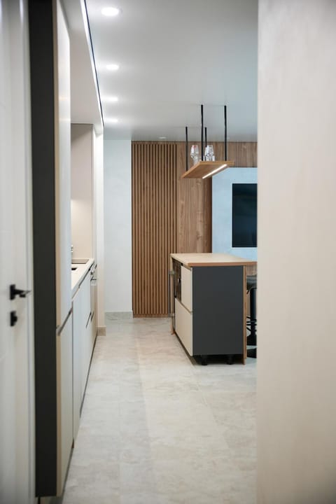 Sucro Playa Apartment Apartment in Ribera Baixa