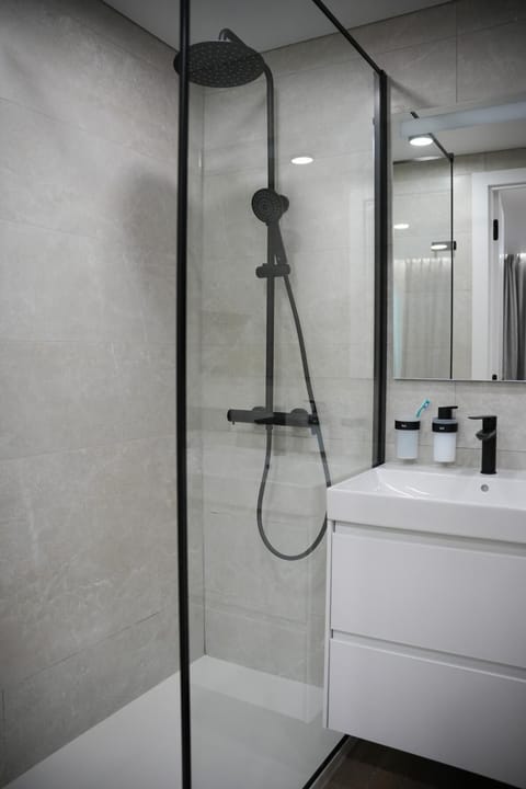 Sucro Playa Apartment Apartment in Ribera Baixa