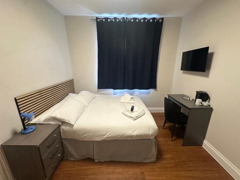 Cavendish Hotel Hotel in High Wycombe