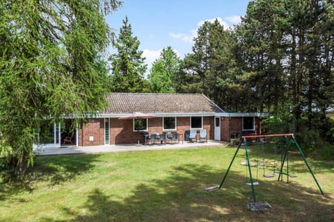 M326-Vaeggerlose-Tvetandvej-9 House in Væggerløse