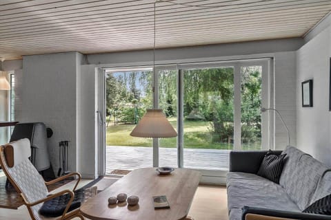 M326-Vaeggerlose-Tvetandvej-9 House in Væggerløse