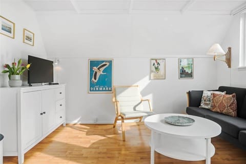 M132-Gedser-Gedser-Feriepark-50 House in Mecklenburg-Vorpommern, Germany