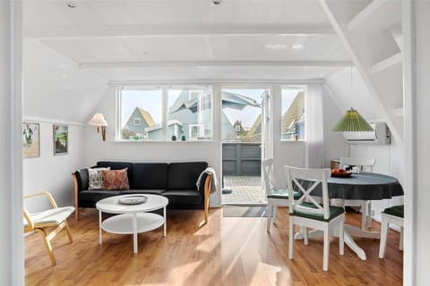 M132-Gedser-Gedser-Feriepark-50 House in Mecklenburg-Vorpommern, Germany