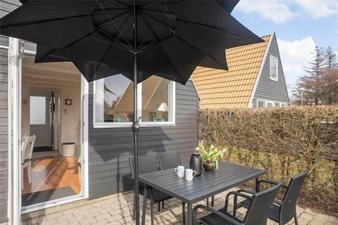 M132-Gedser-Gedser-Feriepark-50 House in Mecklenburg-Vorpommern, Germany