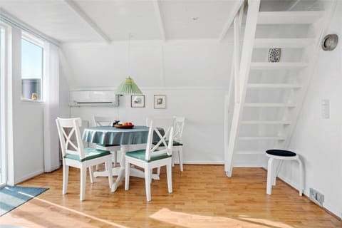 M132-Gedser-Gedser-Feriepark-50 House in Mecklenburg-Vorpommern, Germany