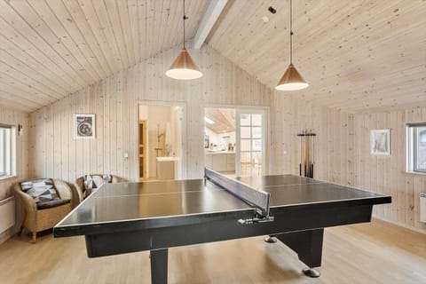 M206-Vaeggerlose-Baeverstien-9 House in Væggerløse