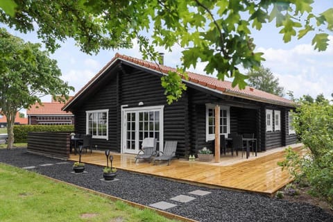 M212-Vaeggerlose-Marielyst-Strandpark-127 House in Væggerløse