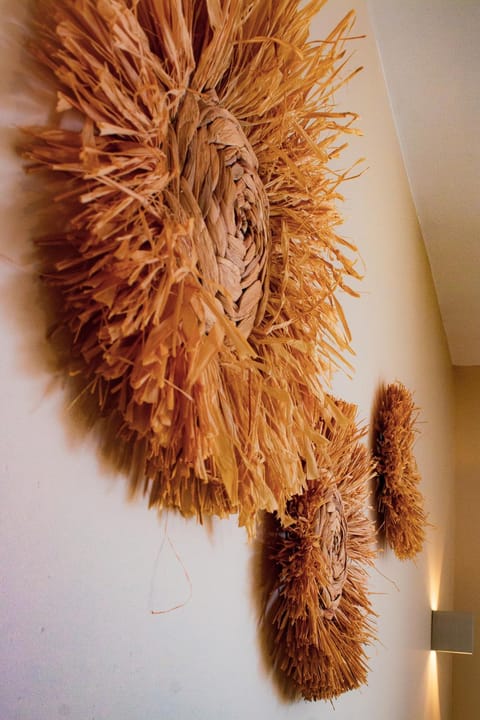 Chambre Henriette Bed and Breakfast in Flanders