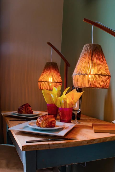 Chambre Henriette Bed and Breakfast in Flanders