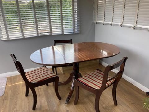 House By The Sea House in Prestatyn