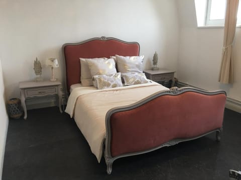 Hôtel De Ligny Apartment in Hauts-de-France