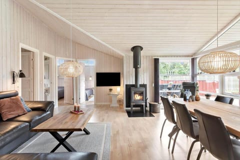 M363-Vaeggerlose-Lupinvej-110 House in Væggerløse