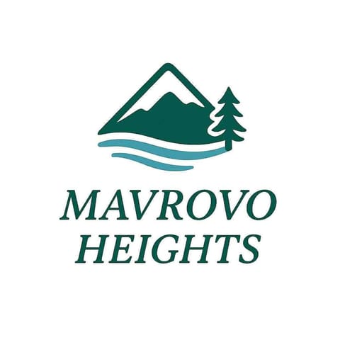 Mavrovo Heights Apartment in North Macedonia
