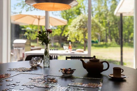 SL311-Slagelse-Tagetesvej-19 House in Zealand