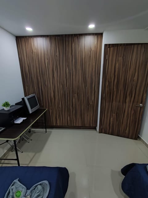 Hotel Origins Bed and Breakfast in Cholula