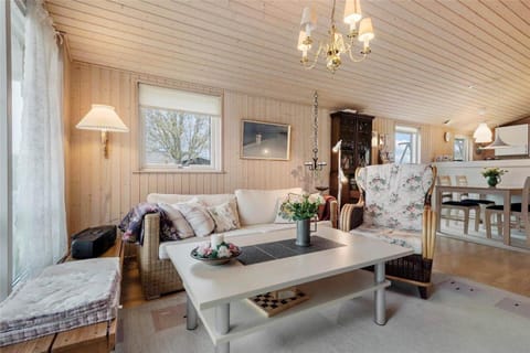 SL292-Rude-Skovlobervej-2 House in Zealand