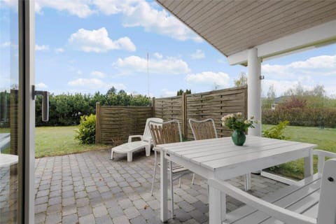 SL292-Rude-Skovlobervej-2 House in Zealand