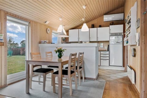 SL292-Rude-Skovlobervej-2 House in Zealand