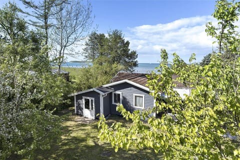 K19077-Follenslev-Lodsvej-37 House in Zealand