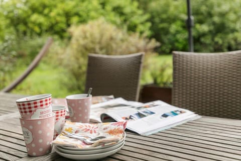 K19045-Kalundborg-Lobelievej-3 House in Zealand