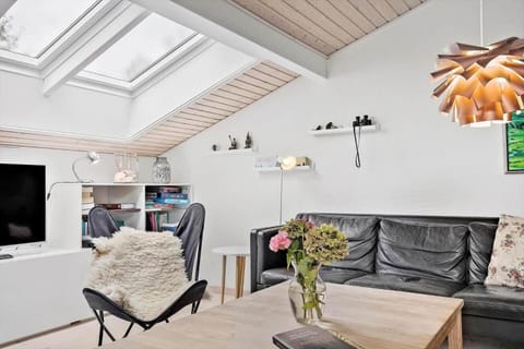 K19045-Kalundborg-Lobelievej-3 House in Zealand