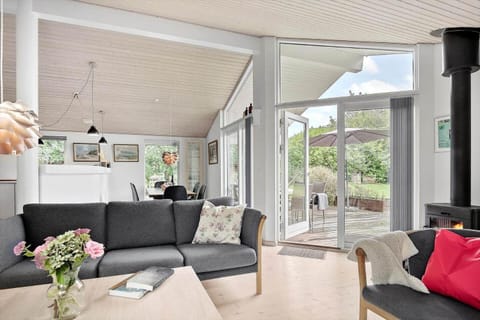 K19045-Kalundborg-Lobelievej-3 House in Zealand