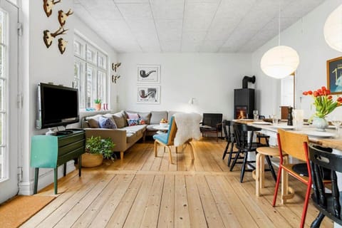 20130-samso-Landevejen-32 House in Central Denmark Region