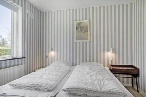 20103-Samso-Teglvaerksvej-2 House in Region of Southern Denmark