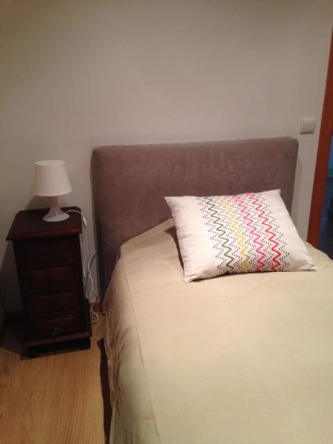 Terraço da Vila Bed and Breakfast in Viana do Castelo District, Portugal