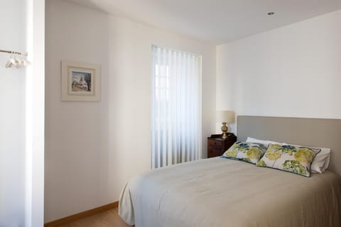 Terraço da Vila Bed and Breakfast in Viana do Castelo District, Portugal