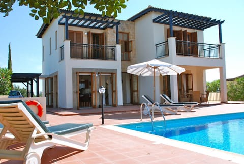 Balcony/Terrace, Seating area, Garden view, Pool view, Swimming pool