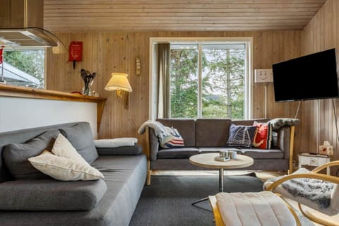 SB50619-Sydals-Egemose-19 House in Region of Southern Denmark