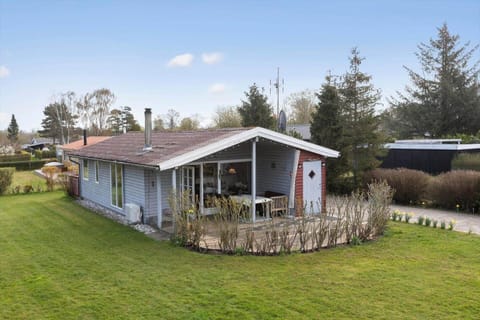 SB50619-Sydals-Egemose-19 House in Region of Southern Denmark