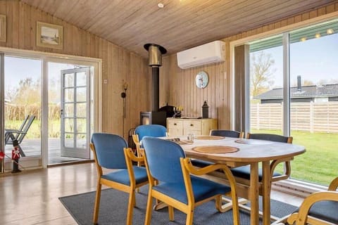 SB50619-Sydals-Egemose-19 House in Region of Southern Denmark