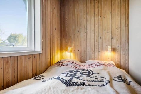 SB50619-Sydals-Egemose-19 House in Region of Southern Denmark