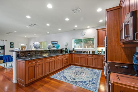 Relax Explore from Mission Viejo Pool Spa House in Mission Viejo