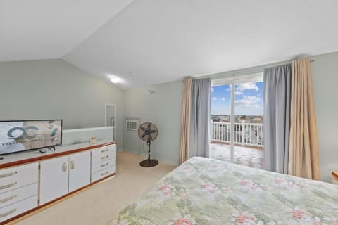 Surf Crest 205 House in Ocean City