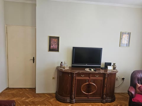 Apartment K8 Center Apartment in Podgorica