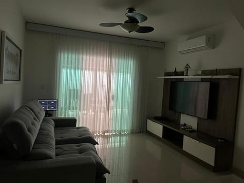 Casa ampla Palmeiras Cabo Frio RJ House in São Pedro da Aldeia