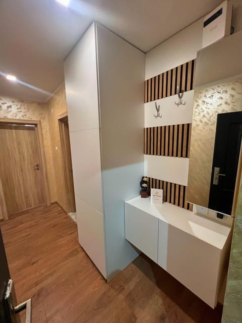 washing machine, dryer